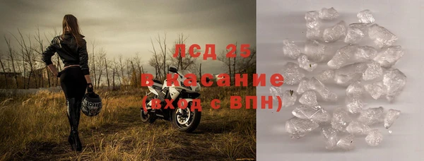 индика Алексеевка