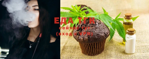 индика Алексеевка