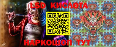 эйфоретик Кингисепп