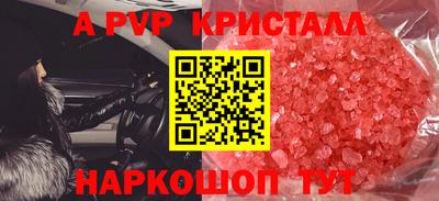 эйфоретик Кингисепп