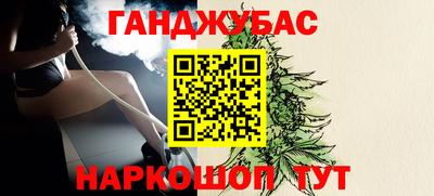 эйфоретик Кингисепп
