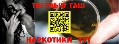 эйфоретик Кингисепп