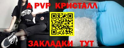 эйфоретик Кингисепп